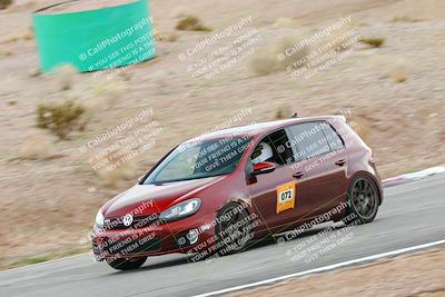 media/Jan-07-2023-Touge2Track (Sat) [[264d3063fa]]/Red Group/Session 3 Balconey/